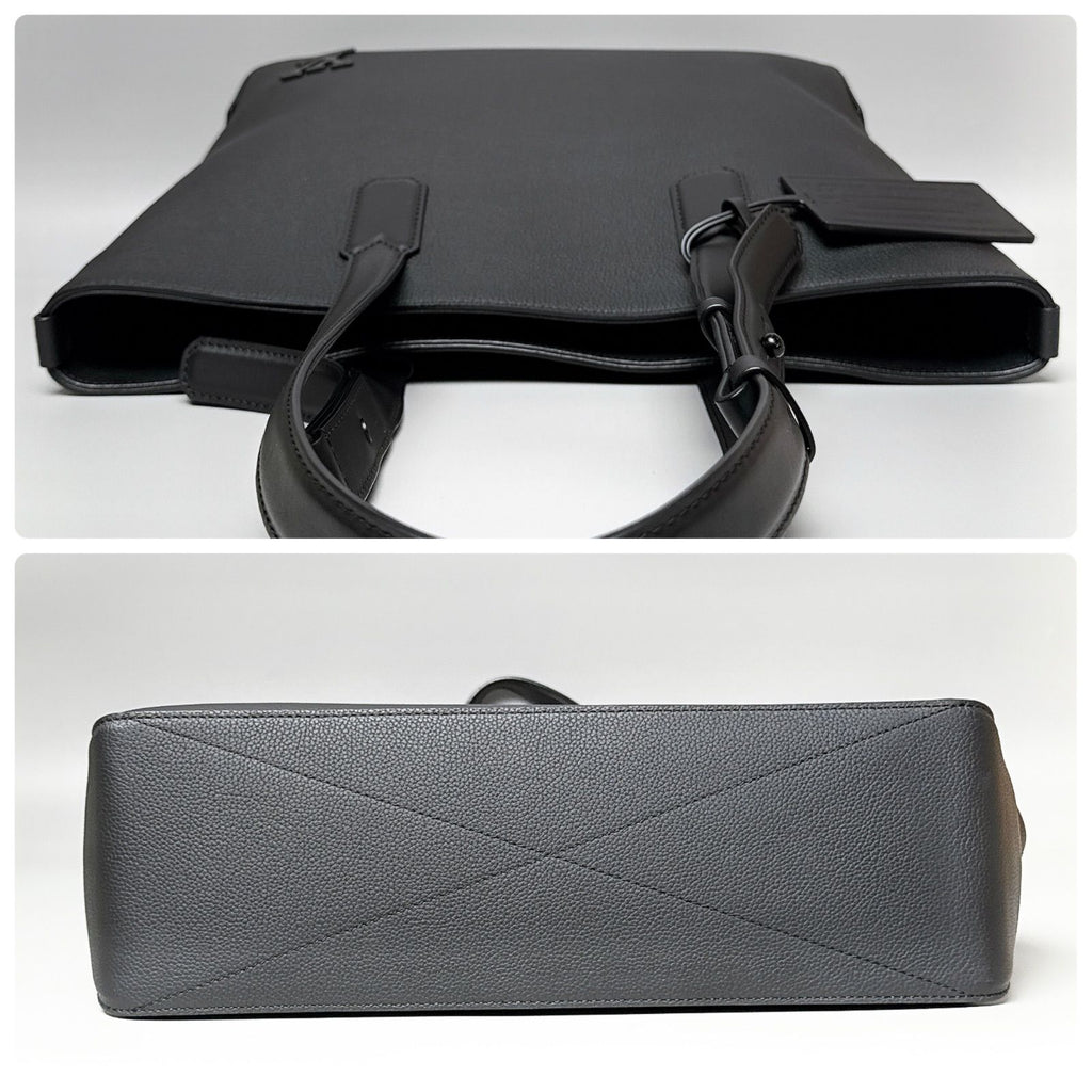 Louis Vuitton Aerogramme Fast Line Tote — view 6