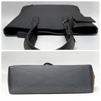 Louis Vuitton Aerogramme Fast Line Tote — view 6