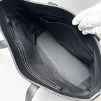 Louis Vuitton Aerogramme Fast Line Tote — view 3