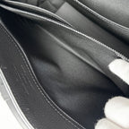 Louis Vuitton Aerogramme Fast Line Tote — view 4