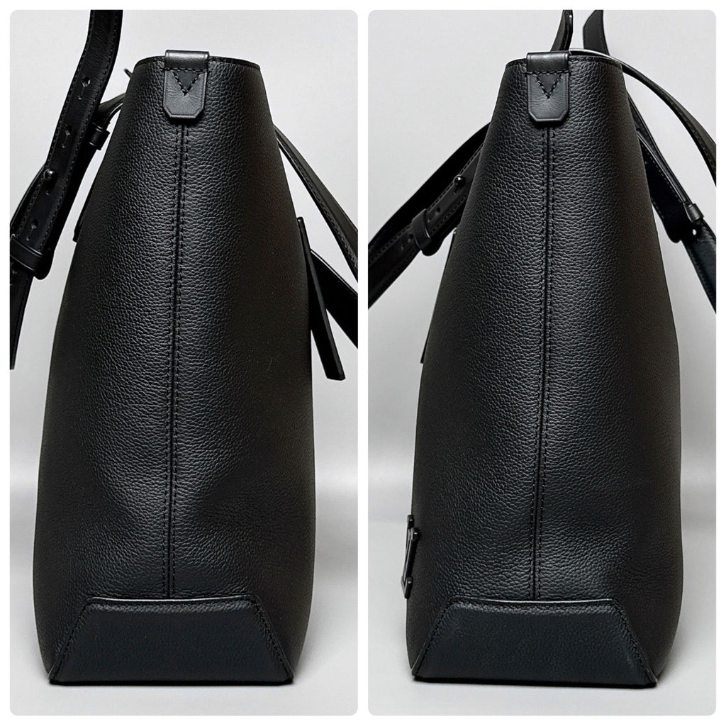 Louis Vuitton Aerogramme Fast Line Tote — view 5