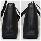 Louis Vuitton Aerogramme Fast Line Tote — view 5