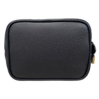 Louis Vuitton Shoulder Bag in BB Monogram Empreinte Noir Black — view 5