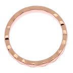 Chanel Ring Gold — view 2