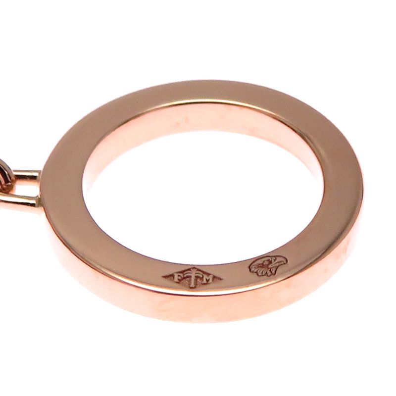 Hermes Bracelet Gold — view 6