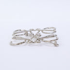 Loewe 111.25.020 Anagram Brooch — view 5