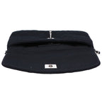Chanel Stand Black Wallet — view 6
