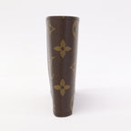 Louis Vuitton Monogram Portefeuille Bi Foldwallet Wallet — view 2