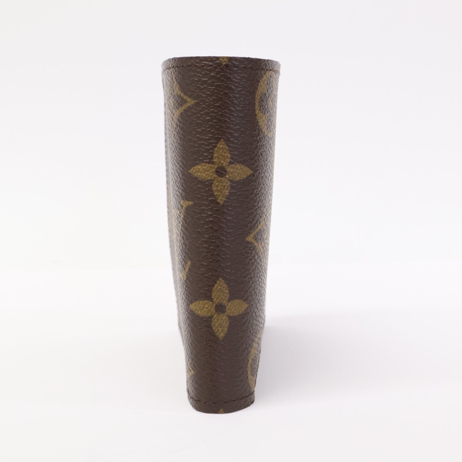 Louis Vuitton Monogram Portefeuille Bi Foldwallet Wallet — view 2