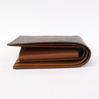 Louis Vuitton Monogram Portefeuille Bi Foldwallet Wallet — view 7