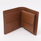 Louis Vuitton Monogram Portefeuille Bi Foldwallet Wallet — view 5