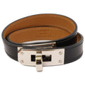 Hermes Kelly Double Tour