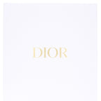 Dior Black Cannage Calfskin Toujours — view 8