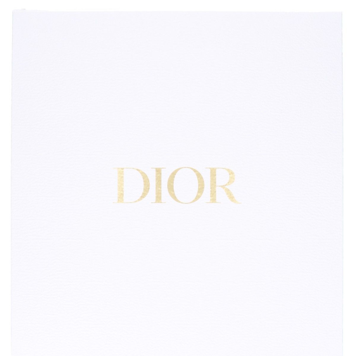Dior Black Cannage Calfskin Toujours — view 8