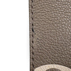 Louis Vuitton On The Go PM 2-Way Shoulder Bag Monogram Giant Bicolor Empreinte — view 4