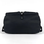 Prada Backpack Tessuto Nylon Nero — view 3