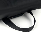 Prada Backpack Tessuto Nylon Nero — view 6
