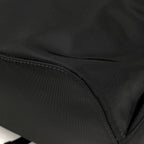 Prada Backpack Tessuto Nylon Nero — view 4