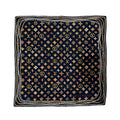 Louis Vuitton Silk Scarf Carre Your Highness