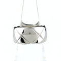 Chanel Coco Crush Ring