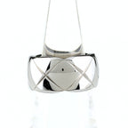 Chanel Coco Crush Ring