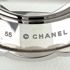 Chanel Coco Crush Ring — view 4