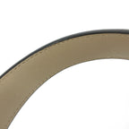 Louis Vuitton Bicolor Monogram Empreinte Neo Noe Shoulder — view 8