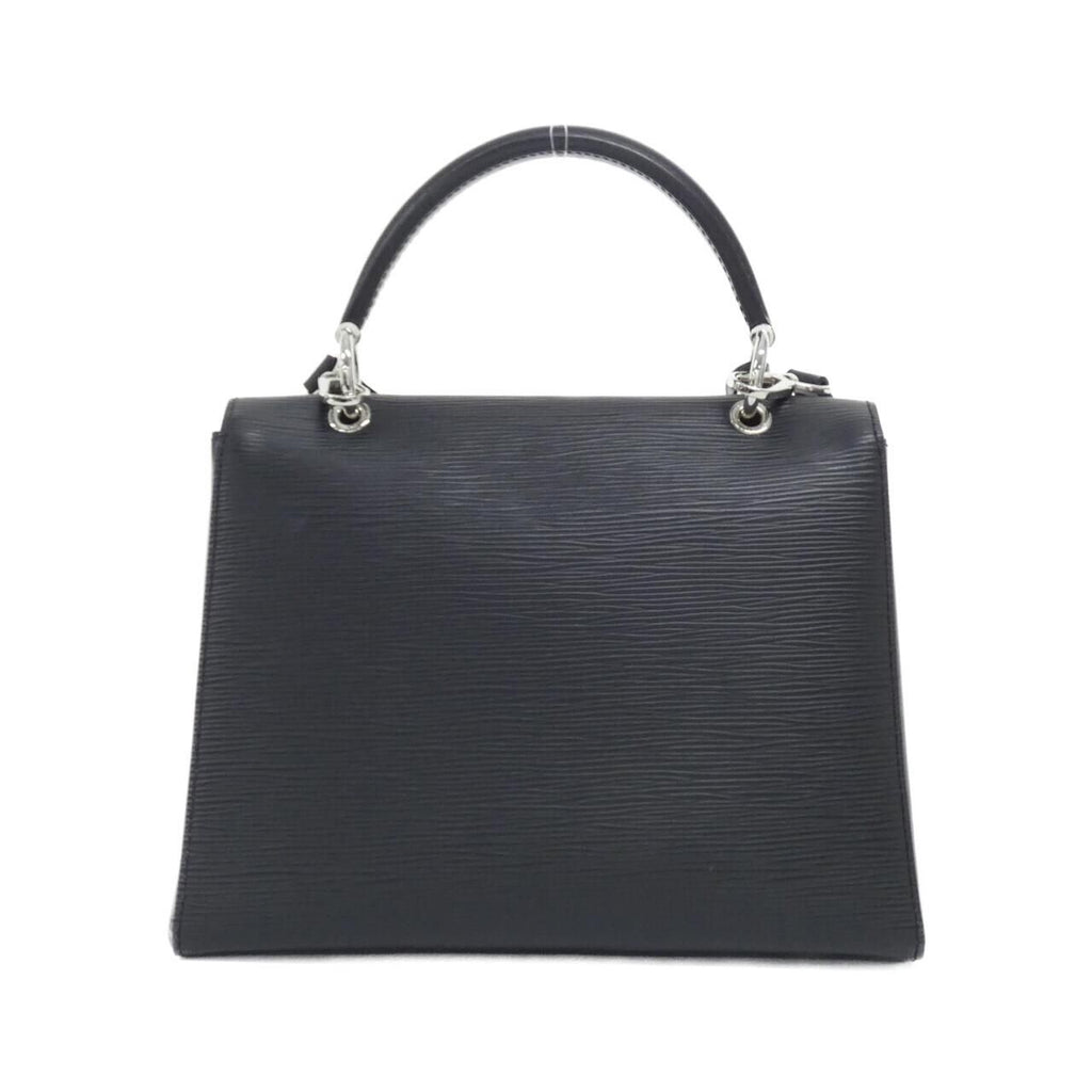 Louis Vuitton Epi Grenelle PM — view 2
