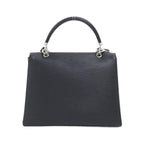 Louis Vuitton Epi Grenelle PM — view 2