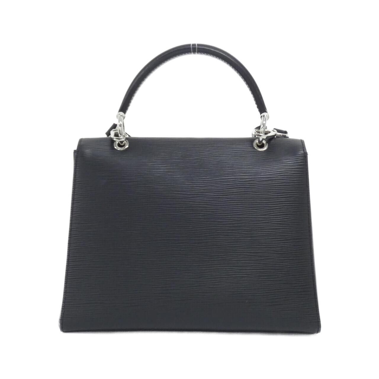 Louis Vuitton Epi Grenelle PM — view 2