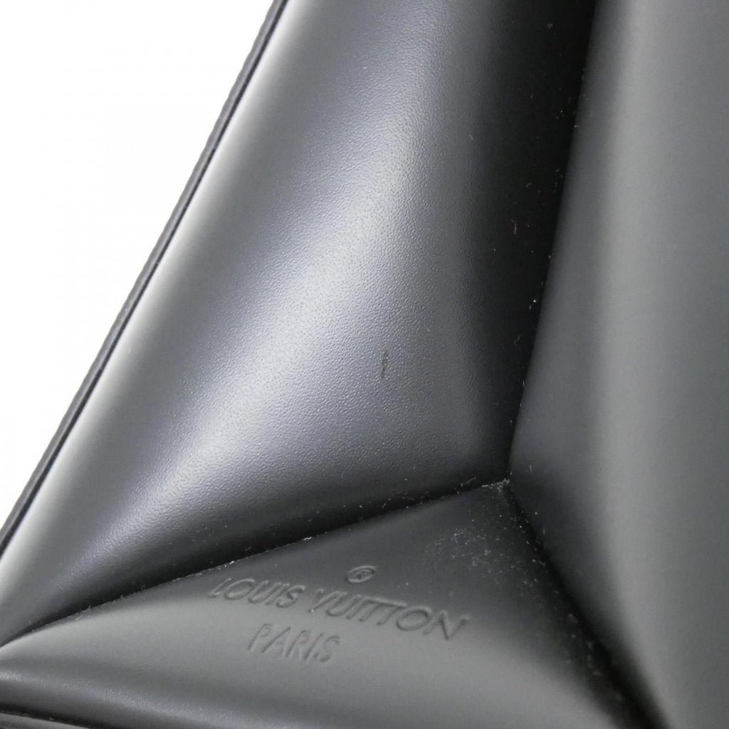 Louis Vuitton Epi Grenelle PM — view 5