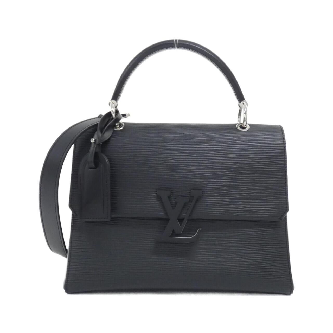 Louis Vuitton Epi Grenelle PM