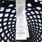 Dior Arty Cap — view 3