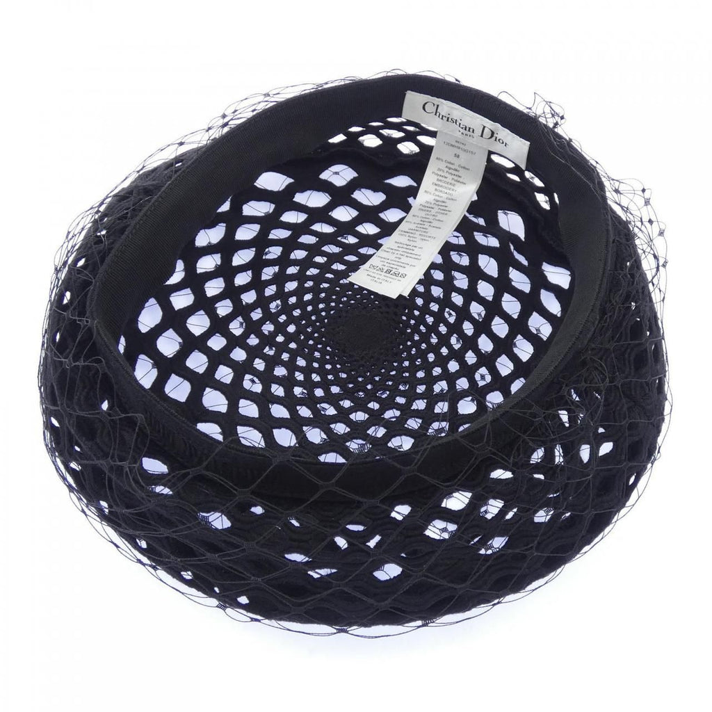 Dior Arty Cap — view 5