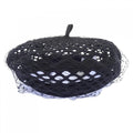 Dior Arty Cap