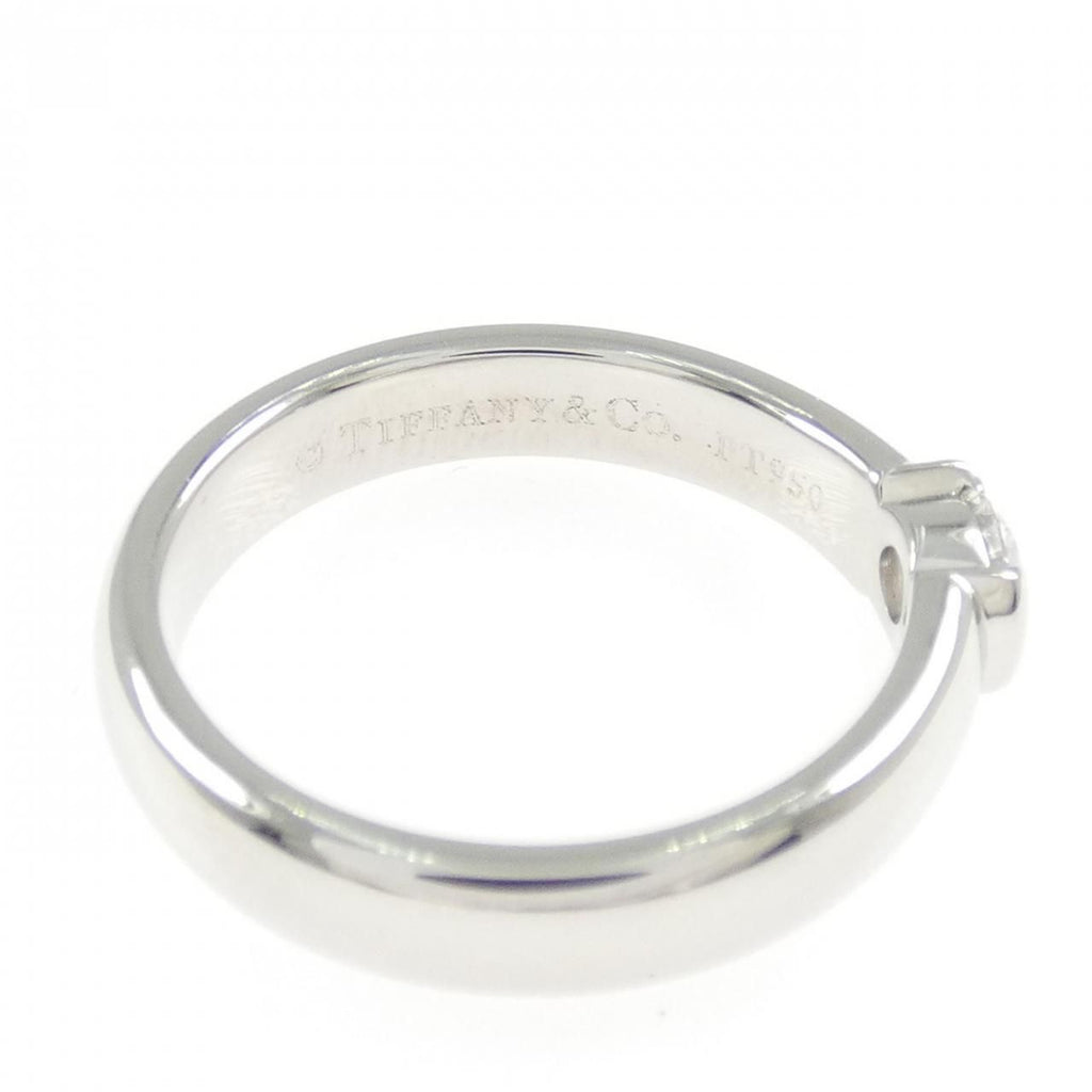 Tiffany & Co Dots Ring — view 4