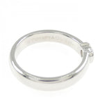 Tiffany & Co Dots Ring — view 4