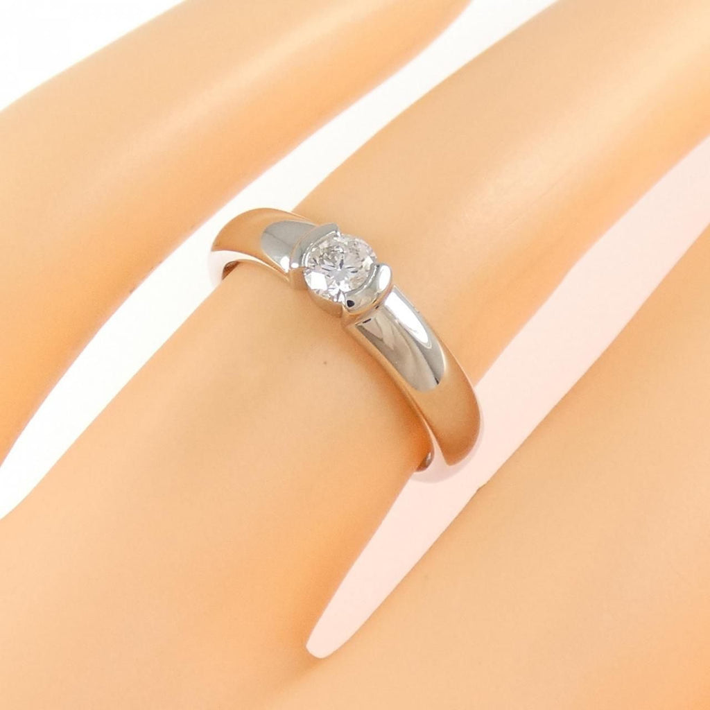Tiffany & Co Dots Ring — view 5
