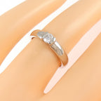 Tiffany & Co Dots Ring — view 5