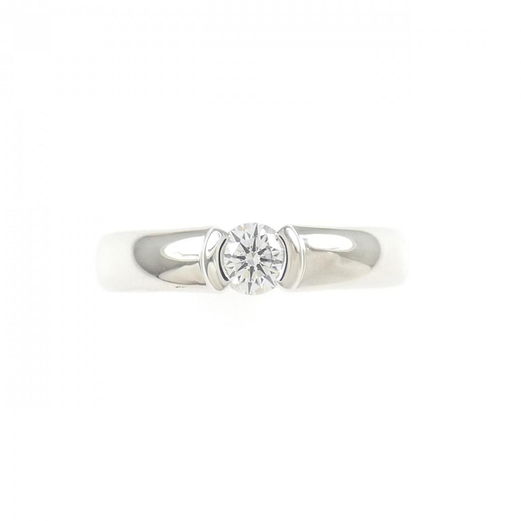 Tiffany & Co Dots Ring — view 2