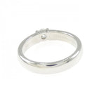 Tiffany & Co Dots Ring — view 3