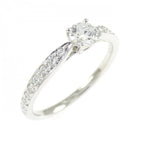 Tiffany & Co Harmony Ring
