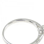 Tiffany & Co Harmony Ring — view 4