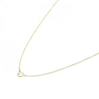 Tiffany & Co by the Yard Necklace — view 2