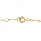 Tiffany & Co by the Yard Necklace — view 5