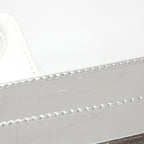 Louis Vuitton Freezer Sac Plat — view 5