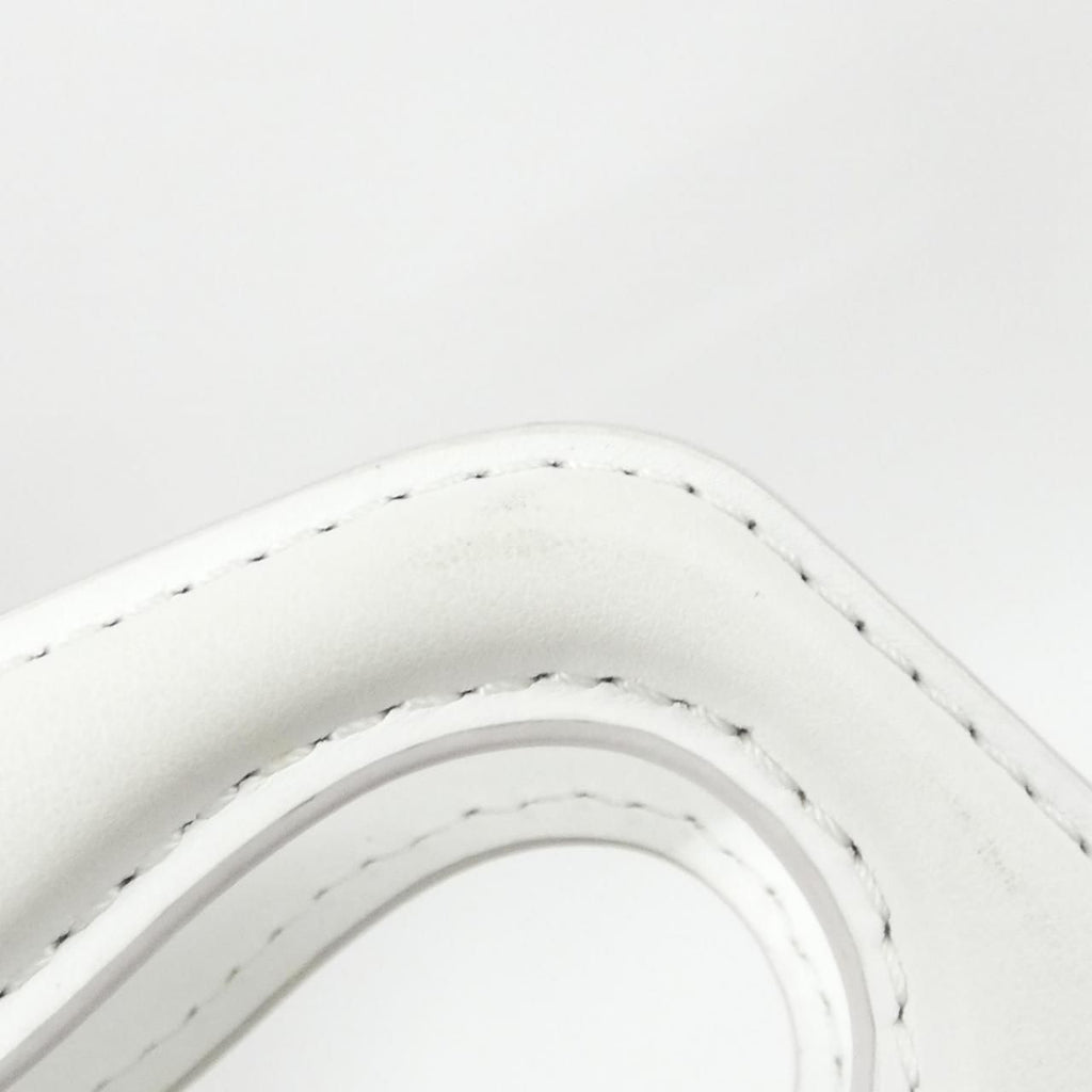 Louis Vuitton Freezer Sac Plat — view 6
