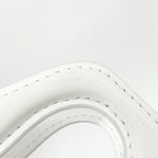 Louis Vuitton Freezer Sac Plat — view 6
