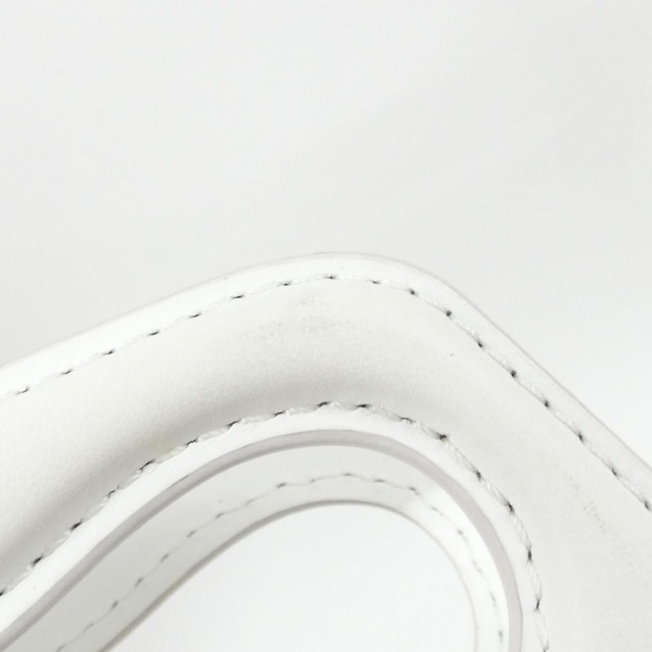 Louis Vuitton Freezer Sac Plat — view 6