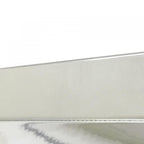 Louis Vuitton Freezer Sac Plat — view 3